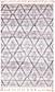 5' 2 x 8' Artemis Rug thumbnail