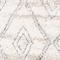 See color option for 4' 5 x 6' 3 Atlas Rug