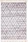 4' 5 x 6' 3 Artemis Rug thumbnail