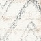 See color option for 2' 4 x 3' 3 Artemis Rug