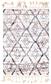 2' 4 x 3' 3 Artemis Rug thumbnail