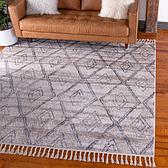 7' 7 x 7' 7 Artemis Square Rug thumbnail