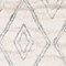 See color option for 7' 7 x 7' 7 Atlas Square Rug