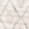See color option for 8' 4 x 8' 4 Atlas Round Rug