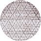 8' 4 x 8' 4 Artemis Round Rug thumbnail