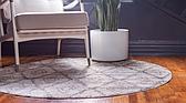 8' 4 x 8' 4 Artemis Round Rug thumbnail
