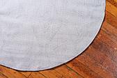 8' 4 x 8' 4 Artemis Round Rug thumbnail