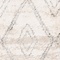 See color option for 4' 7 x 4' 7 Atlas Round Rug
