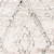 See color option for 3' 6 x 13' Atlas Runner Rug