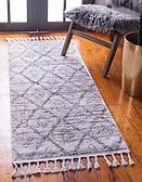3' 6 x 13' Artemis Runner Rug thumbnail
