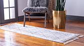 3' 6 x 13' Artemis Runner Rug thumbnail