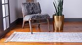 3' 6 x 13' Artemis Runner Rug thumbnail