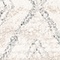 See color option for 2' 4 x 6' Atlas Runner Rug