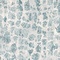 See color option for 282cm x 365cm Atlas Rug