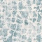 See color option for 8' 2 x 10' 2 Atlas Rug