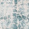 See color option for 5' 2 x 8' Atlas Rug