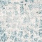 See color option for 4' 5 x 6' 3 Atlas Rug