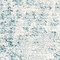 See color option for 2' 4 x 3' 3 Artemis Rug