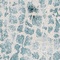 See color option for 7' 7 x 7' 7 Artemis Square Rug