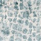 See color option for 8' 4 x 8' 4 Atlas Round Rug