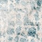 See color option for 140cm x 140cm Atlas Round Rug