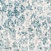 See color option for 3' 6 x 13' Artemis Runner Rug