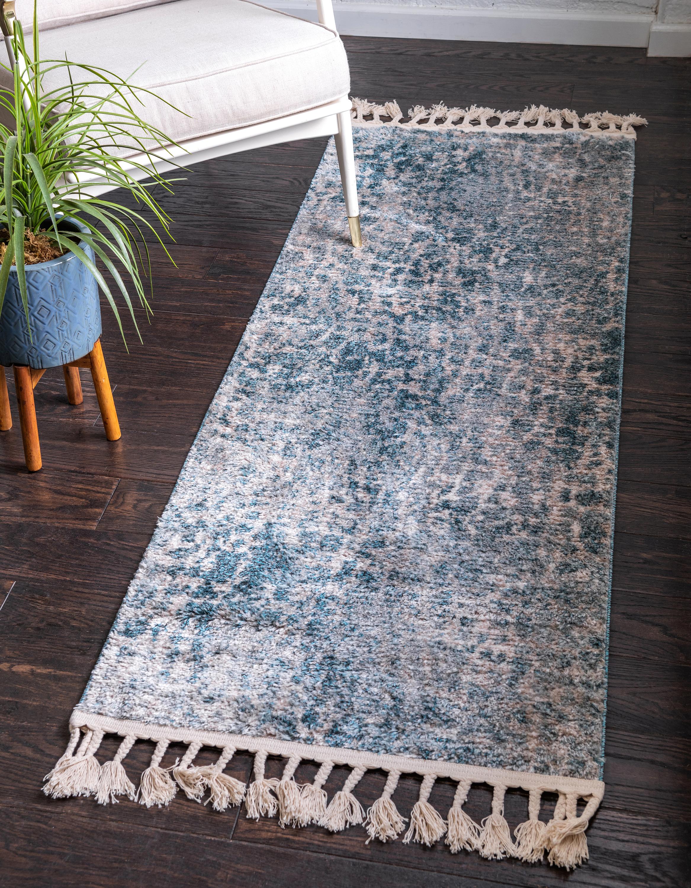 Main image of rug