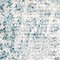 See color option for 2' 4 x 6' Atlas Runner Rug