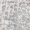 See color option for 282cm x 365cm Atlas Rug