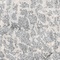 See color option for 8' 2 x 10' 2 Atlas Rug