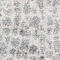 See color option for 4' 5 x 6' 3 Atlas Rug