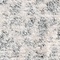 See color option for 2' 4 x 3' 3 Artemis Rug