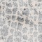 See color option for 7' 7 x 7' 7 Artemis Square Rug