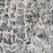 See color option for 8' 4 x 8' 4 Atlas Round Rug
