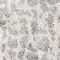 See color option for 140cm x 140cm Atlas Round Rug