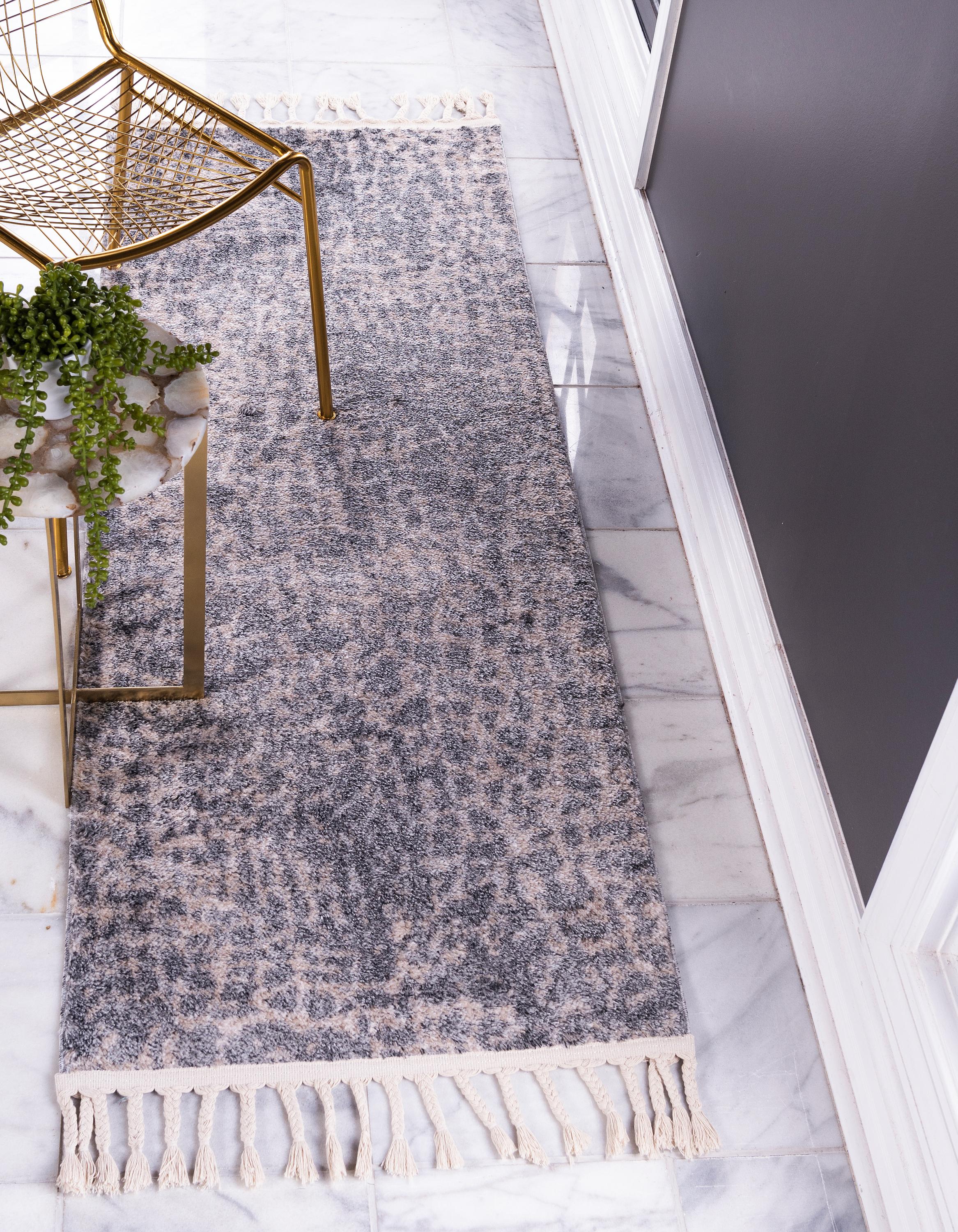 Main image of rug