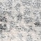 See color option for 2' 4 x 6' Atlas Runner Rug