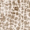 See color option for 282cm x 365cm Atlas Rug