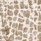 See color option for 8' 2 x 10' 2 Atlas Rug