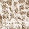 See color option for 2' 4 x 3' 3 Artemis Rug