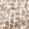 See color option for 140cm x 140cm Atlas Round Rug