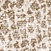 See color option for 3' 6 x 13' Artemis Runner Rug