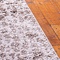 See color option for Unique Loom 3' 6 x 13' Atlas Runner Rug