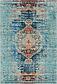 6' x 9' Arte Rug thumbnail