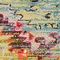 See color option for 9' 10 x 13' Arte Rug