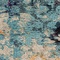 See color option for 8' x 8' Arte Square Rug