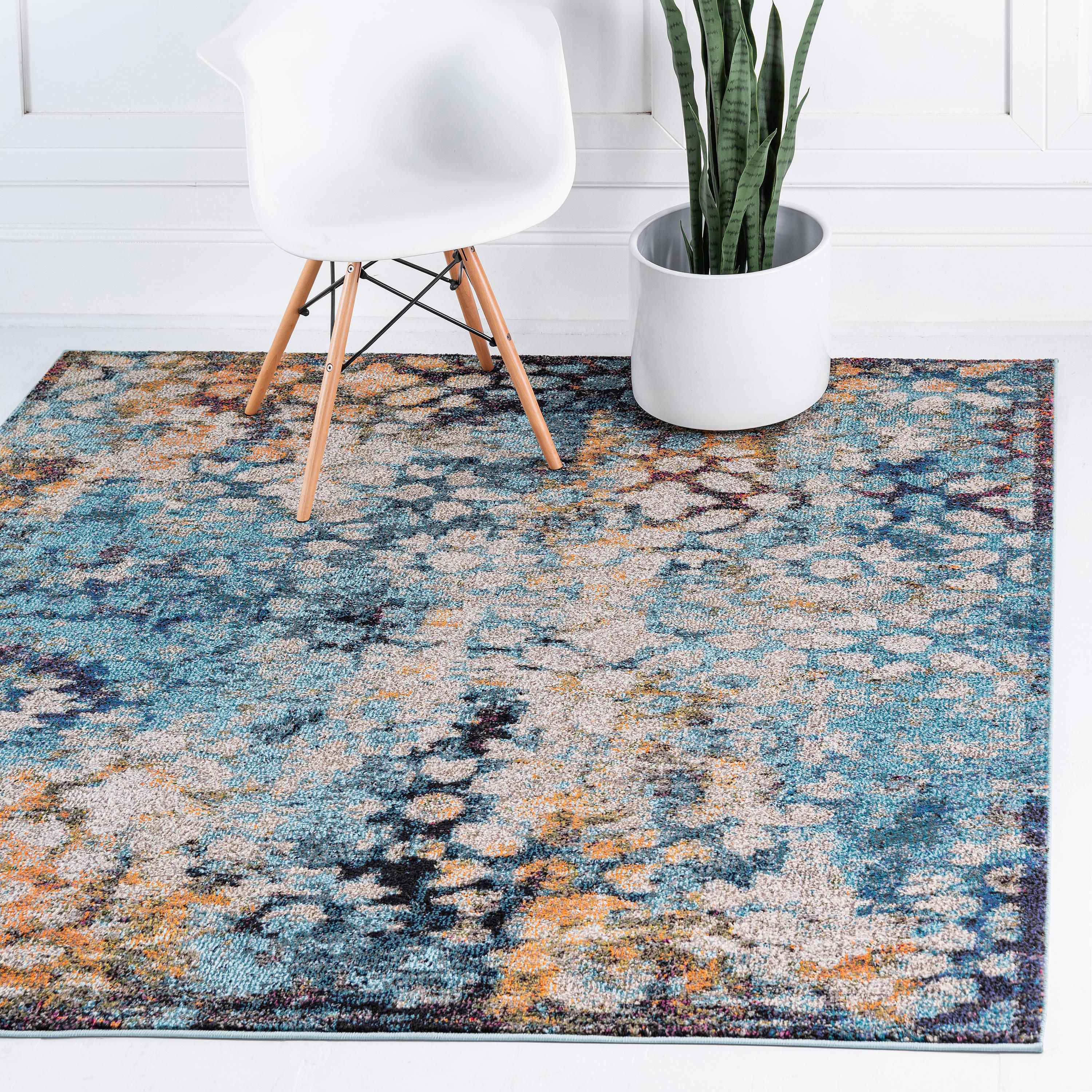 Main image of rug