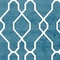 See color option for 9' x 12' Outdoor Oasis Rug
