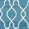 See color option for 8' x 10' Outdoor Oasis Rug