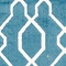 See color option for 122cm x 183cm Outdoor Oasis Rug